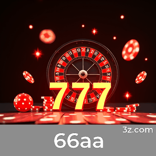 Registre-se Rapidamente e Desbloqueie Recompensas Exclusivas 66aa