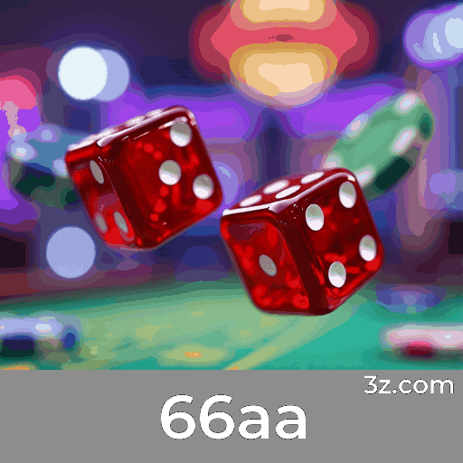 66aa Comunidade: O Paraíso Interativo para Jogadores Globais