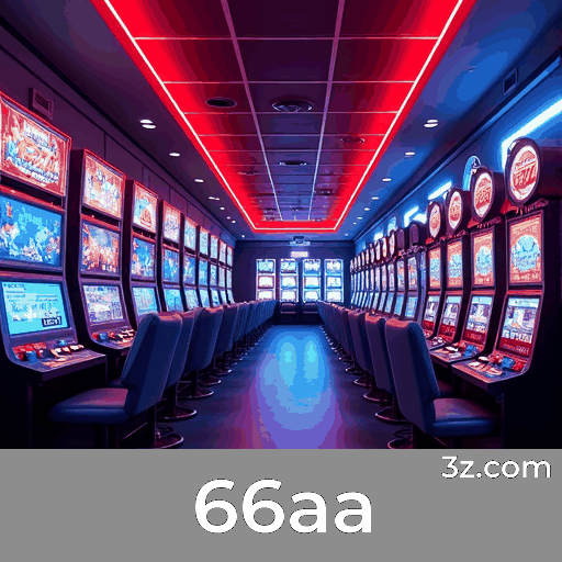 66aa Crash: Psicologia e Melhor Momento de Saída