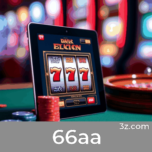 Metodologia Calculada para Avaliação Sistemática de Promoções na 66aa