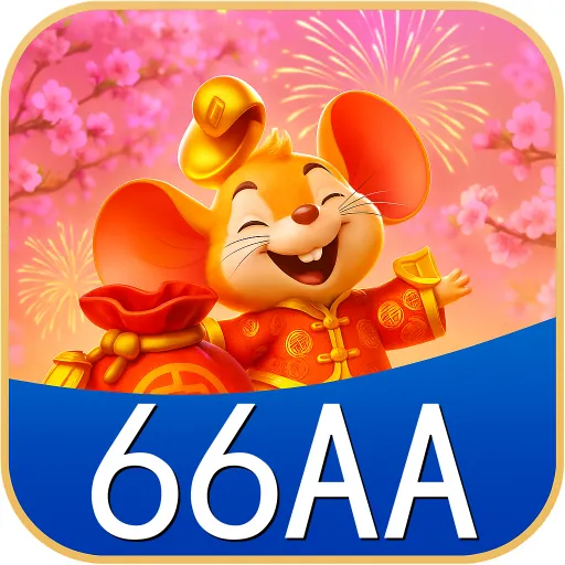 66AA Cassino Online