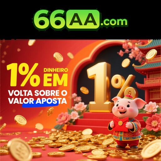 66AA Fundo de Resgate de Perdas Semanais