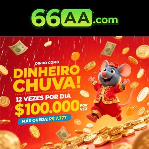66AA ConvidarCentro
