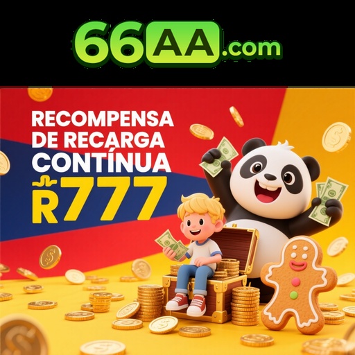66AA Mina Misteriosa